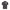 North Sails Black Cotton Men Polo Shirt North Sails