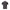 North Sails Black Cotton Men Polo Shirt North Sails
