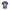North Sails Blue Cotton Men T-Shirt North Sails