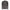 Tommy Hilfiger Black Cotton Men Sweater Tommy Hilfiger