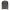 Tommy Hilfiger Black Cotton Men Sweater Tommy Hilfiger