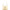 Mario Valentino Beige Polyethylene Women Handbag Mario Valentino