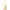 Mario Valentino Beige Polyethylene Women Handbag Mario Valentino