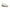 Tommy Hilfiger White Leather Men Sneaker Tommy Hilfiger