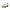 Tommy Hilfiger White Leather Men Sneaker Tommy Hilfiger
