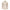Gant White Cotton Men Shirt Gant
