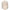 Gant White Cotton Men Shirt Gant