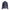 North Sails Blue Polyester Women Jacket North Sails