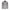 Gant Brown Cotton Men Shirt Gant