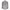 Gant Brown Cotton Men Shirt Gant
