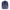 Gant Blue Cotton Men Jacket Gant