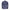 Gant Blue Cotton Men Jacket Gant