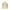 Tommy Hilfiger Beige Polyamide Men Jacket Tommy Hilfiger