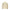 Tommy Hilfiger Beige Polyamide Men Jacket Tommy Hilfiger