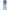 Tommy Hilfiger Blue Cotton Women Jeans Tommy Hilfiger