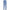Tommy Hilfiger Blue Cotton Women Jeans Tommy Hilfiger