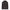 Tommy Hilfiger Black Cotton Men Sweater Tommy Hilfiger