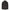 Tommy Hilfiger Black Cotton Men Sweater Tommy Hilfiger