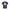 North Sails Blue Cotton Men T-Shirt North Sails