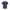 North Sails Blue Cotton Men T-Shirt North Sails