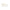Tommy Hilfiger Beige Leather Women Sneaker Tommy Hilfiger