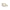 Tommy Hilfiger Beige Leather Women Sneaker Tommy Hilfiger