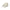 Tommy Hilfiger Beige Leather Women Sneaker Tommy Hilfiger