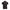 North Sails Black Cotton Men Polo Shirt North Sails
