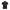 North Sails Black Cotton Men Polo Shirt North Sails