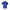 North Sails Blue Cotton Men T-Shirt North Sails