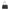Mario Valentino Black Polyethylene Women Handbag Mario Valentino