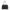 Mario Valentino Black Polyethylene Women Handbag Mario Valentino