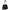 Mario Valentino Black Polyethylene Women Handbag Mario Valentino