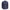 Gant Blue Cotton Men Jacket Gant
