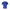 North Sails Blue Cotton Men T-Shirt North Sails