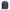 Gant Blue Cotton Men Jacket Gant