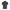 K-WAY Blue Cotton Polo Shirt K-WAY