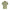 K-WAY Green Cotton Polo Shirt K-WAY