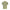 K-WAY Green Cotton Polo Shirt K-WAY
