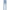 Tommy Hilfiger Blue Cotton Men Jeans Tommy Hilfiger