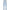 Tommy Hilfiger Blue Cotton Men Jeans Tommy Hilfiger