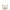Mario Valentino Gray Polyethylene Handbag Mario Valentino