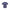 North Sails Blue Cotton Men T-Shirt North Sails