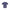 North Sails Blue Cotton Men T-Shirt North Sails