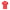 North Sails Red Cotton Men Polo Shirt North Sails