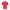 North Sails Red Cotton Men Polo Shirt North Sails