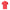 North Sails Red Cotton Men Polo Shirt North Sails