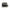Coccinelle Black Leather Women Handbag Coccinelle