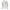 North Sails White Cotton Men Sweater North Sails