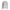 North Sails White Cotton Women's Hooded Sweater North Sails